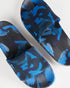 AGLAO - Ted Baker Outlet Sandals